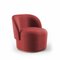 Bisou Armchair by Mambo Unlimited Ideas 6