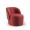 Bisou Armchair by Mambo Unlimited Ideas, Image 6