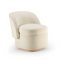 Bisou Armchair by Mambo Unlimited Ideas 3