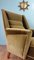Mid-Century Danish Lounge Chair, 1960s 11