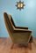 Mid-Century Danish Lounge Chair, 1960s 3