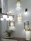 Star Wall Lamp Lacquered by Utu Soulful Lighting, Immagine 6