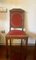 Chaises d'Appoint Art Déco, 1920s, Set de 2 5