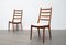 Teak Dining Chairs from Korup Stolefabrik, 1960s, Set of 6, Image 16