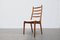 Teak Dining Chairs from Korup Stolefabrik, 1960s, Set of 6, Image 20