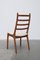 Teak Dining Chairs from Korup Stolefabrik, 1960s, Set of 6, Image 19