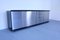 Vintage Container Sideboard von Acerbis 6