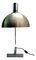 Table Lamp by Franco Albini, Franca Helg for Sirrah, 1960s 4