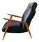 Lounge Chair, 1960s, Image 5
