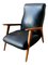 Lounge Chair, 1960s, Image 2