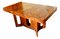 Dining Table by Carlo Monguzzi for Lissone, 1950s, Image 2
