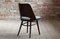 Mid-Century Model 514 Dining Chairs by Radomir Hofman for TON, Set of 4 9