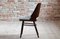 Mid-Century Model 514 Dining Chairs by Radomir Hofman for TON, Set of 4 6