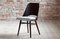 Mid-Century Model 514 Dining Chairs by Radomir Hofman for TON, Set of 4 1