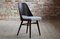 Mid-Century Model 514 Dining Chairs by Radomir Hofman for TON, Set of 4 12