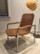 Mid-Century Armchair by Dirk van Sliedregt for Rohe Noordwolde 4