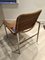 Fauteuil Mid-Century par Dirk van Sliedregt pour Rohe Noordwolde 3