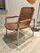 Mid-Century Armchair by Dirk van Sliedregt for Rohe Noordwolde 2