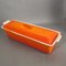 Casseruola vintage smaltata di Le Creuset France, anni '70, Immagine 9