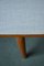 Dining Table, 1950s 16