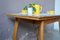 Dining Table, 1950s 5