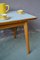 Dining Table, 1950s 12