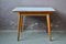 Dining Table, 1950s 8