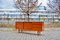 Mid-Century Modern Danish Teak Sideboard, 1960s, Image 6