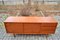 Credenza Mid-Century moderna in teak, Danimarca, anni '60, Immagine 3