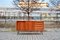 Mid-Century Walnut Sideboard from A.M.T., 1960s 3