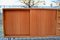 Mid-Century Walnut Sideboard from A.M.T., 1960s 18