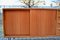 Mid-Century Walnut Sideboard from A.M.T., 1960s, Image 18