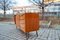 Mid-Century Walnut Sideboard from A.M.T., 1960s 9