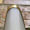 Grande Lampe de Théâtre de Philips, 1970s 11