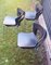 Scandinavian Stackable Dining Chairs by Susanne Gronlund, Set of 6, Image 3