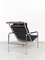 Model Genni Chaise Lounge with Ottoman by Gabriele Mucchi for Zanotta, 1970s, Set of 2, Image 7