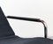 Model Genni Chaise Lounge with Ottoman by Gabriele Mucchi for Zanotta, 1970s, Set of 2 4