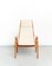 Lamino Easy Chair by Yngve Ekström for Swedese, 1970s, Immagine 15