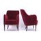 Model Konsert Lounge Chairs by Carl Malmsten, 1926, Set of 2, Image 9