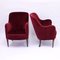 Model Konsert Lounge Chairs by Carl Malmsten, 1926, Set of 2, Image 10