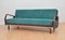 Mid-Century Sofa Daybed, 1960s 7