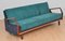Mid-Century Sofa Daybed, 1960s 1