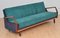 Mid-Century Sofa Daybed, 1960s, Image 1