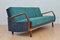 Mid-Century Sofa Daybed, 1960s 3