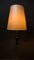 Lámparas de pie de Rupert Nikoll, Vienna, años 60. Juego de 2, Imagen 8