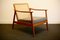 USA 247 Lounge Chairs by Folke Ohlsson for Dux, 1960s, Set of 2, Image 1