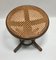 Piano Stool by Michael Thonet for Thonet, 1930s, Image 7