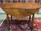 19th Century Louis Philippe Cherry Dining Table, Image 7