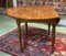 19th Century Louis Philippe Cherry Dining Table, Image 6