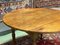 19th Century Louis Philippe Cherry Dining Table 11